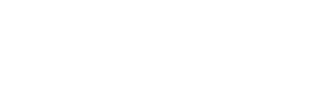 Loge Neuropraxis Grünwald