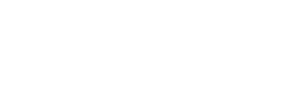 logo neuropraxis günwald weiss